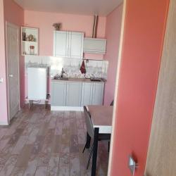 3-местная комната стандарт