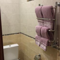 Номер стандарт