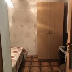 Фото Апартаменты на улице Московская 76/7