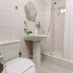 6-местный 2-комнатный номер комфорт семейный