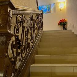 Фото Отель Golden Rose (Голден Роуз)