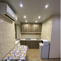 фото 2 Nestory (Нестори) на шоссе Хорошёвское 70к3