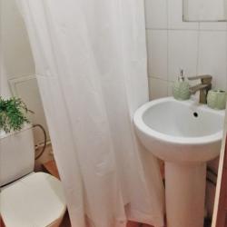 Фото Апартаменты на улице Грибоедова 8