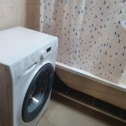 Фото Апартаменты на улице Нейбута