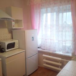 Фото Апартаменты в Камышле