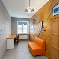 Хостел - #103 (без подселения)