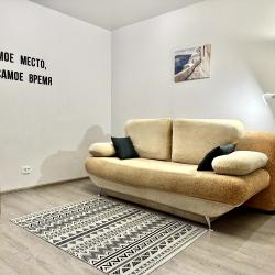 Фото Апартаменты На время на Лежневская 175а