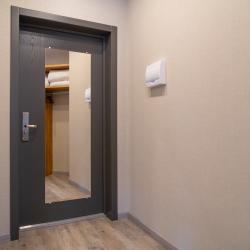 Фото Отель Атмосфера Парк