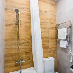 фото 18 Rentdesign (Рентдизайн) на проспекте Прокшинский