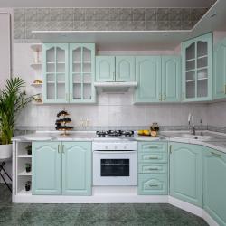 Фото Отель GMApartments (ДжиЭмАпартментс) на Страстной бульвар 4/4