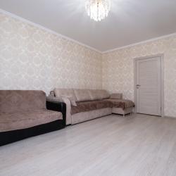 Фото Апартаменты на улице Счастливая 7