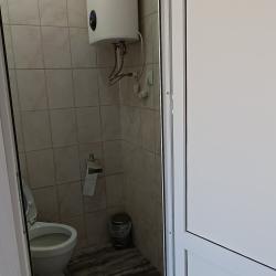 Коттедж улучшенный Асотея
