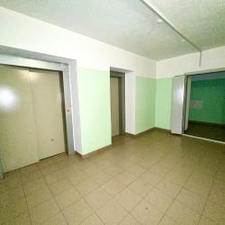 Фото Самарские апартаменты на 5 просеке 129