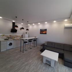 Комната стандарт