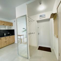 Hanaka (Ханака) на улице Лётчика Ларюшина 4/2 — 30d4bb1235a0091d61283179d203a925