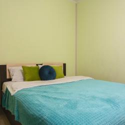Moment House (Момент Хаус) на улице Молодёжная — 30d508111a537870c0c2d5bf70f5c18f