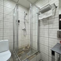 Фото Отель Gipnoz na Dmitrovke (Гипноз на Дмитровке)