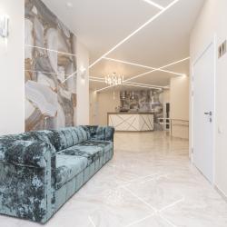 Мирас — 30d564a91532efdb5099a99054cf35f1