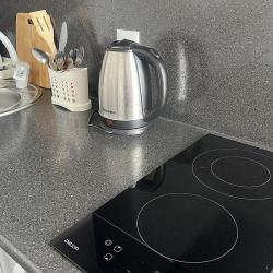 Фото Отель Амитель