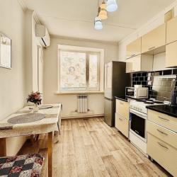 Фото Отель Вершина-ПВ на улице Академика Сатпаева 348