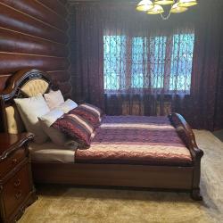 Коттедж премиум