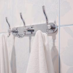 Номер полулюкс