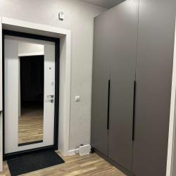 Фото Апартаменты на улице Севастопольская 2/2