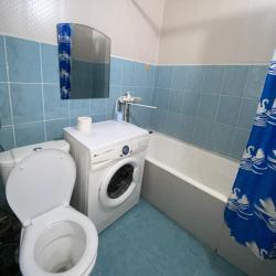 Фото Отель Желтый Нарцисс на улице Войкова