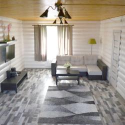 Фото Отель Попутный ветер