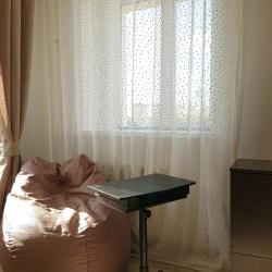 Фото Апартаменты на улице Кропоткина 116/1