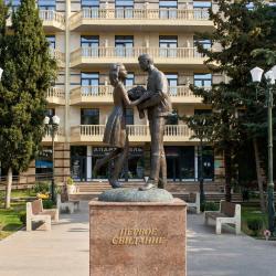 Московский Квартал — 30d98456b27ded7095f50c0cddbf6f7c