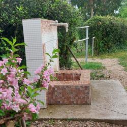 Фото Отель База отдыха Страна души