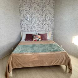 Фото Отель Флагман 44 на улице Ивана Сусанина 41