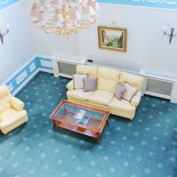 Taleon Imperial hotel (Талион Империал) — 30db65f0e4054eb5e78f181d98cbc71e
