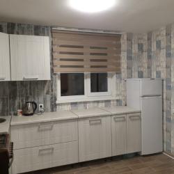 Фото Отель Коттедж на Садовом переулке