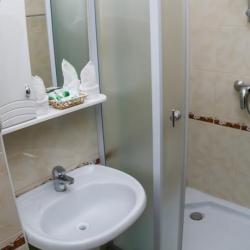 Фото Отель Алые Паруса