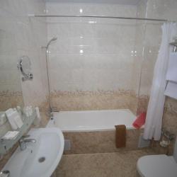 Фото Отель Hotel Asia Khiva (Азия )