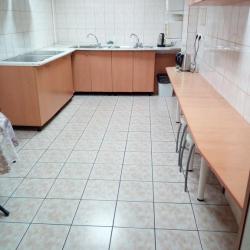 Фото Отель Мельница