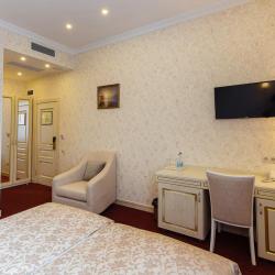 Golden Plaza (Голден Плаза)  — 30dd463a1742ffbd469ea44323221df8