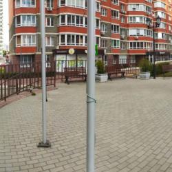 День и ночь на улице Челюскинцев — 30dd611534d44b5e2cf249bd7fbd554c