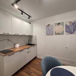 Фото Отель Rich House (Рич Хаус) на проспекте Московский 20