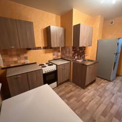 Фото Отель Fan House (Фан Хаус) на улице Профессора Камая