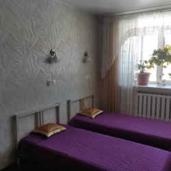 Дом для хороших гостей — 30de681badc4a16e18dc48cac195a830