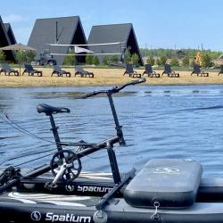 Фото Отель Мандала