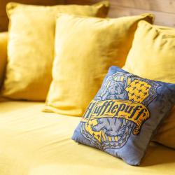 Коттедж стандарт