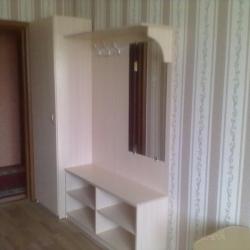 Фото Отель Венеция