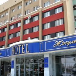 фото 66 Звезда Жигулей