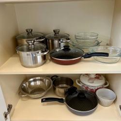 Фото Апартаменты на улице Ленина 122Б