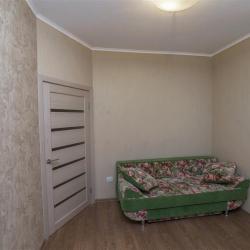 Фото Home Hotel (Хоум Отель) на 2-ой Заречной