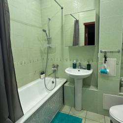 Фото Отель Квартира на улице Павлова